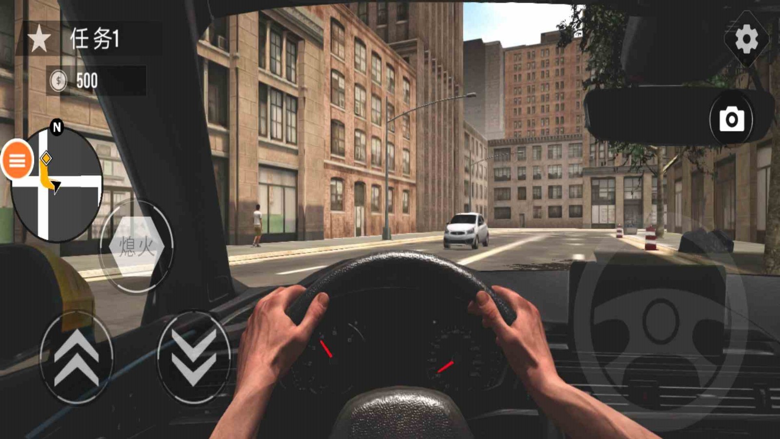 ���⳵ģ����2023���İ�������ɫ�����°�