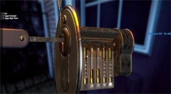 С͵ģ����2�ֻ�����ɫ����������