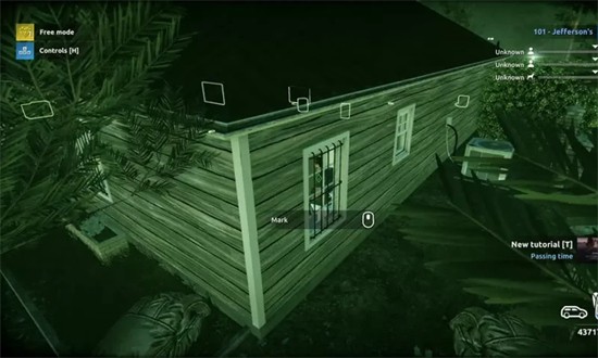 С͵ģ����2�����ֻ���