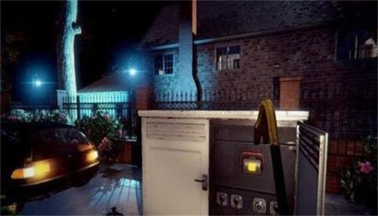 С͵ģ����2�ֻ�����ɫ����������