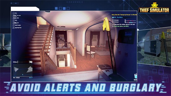 С͵ģ������������