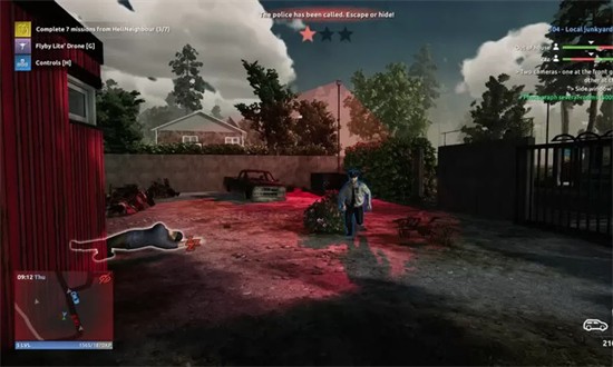 С͵ģ����2�����ֻ���