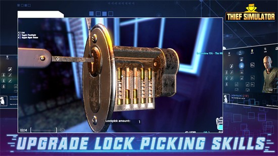 С͵ģ������������