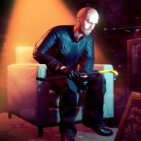 С͵ģ�������İ�����