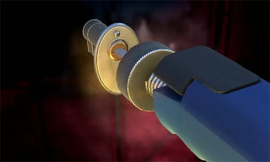 С͵ģ����2�����ֻ���