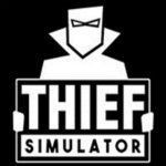 С͵ģ�������޳�Ʊ���޼���