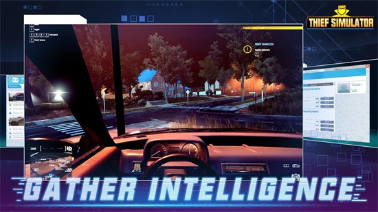 С͵ģ�������İ��������޽��