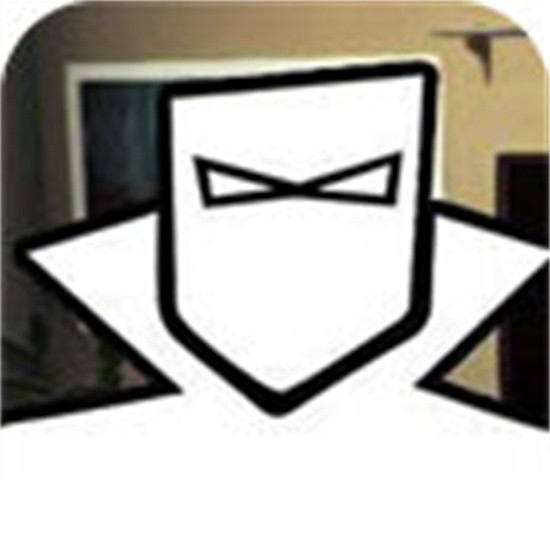 С͵ģ����2�ֻ����ڹ���