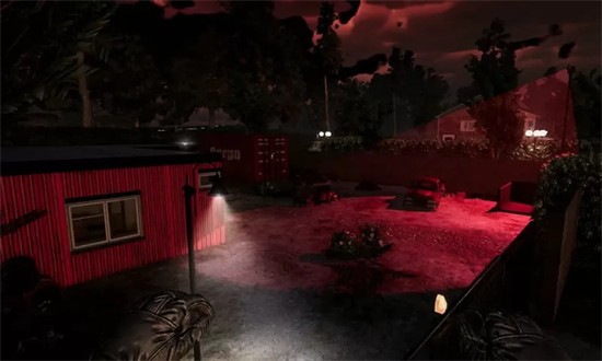 С͵ģ����2�����ֻ���