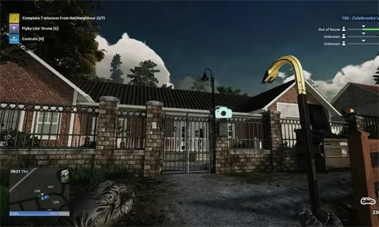 С͵ģ����2�����ֻ���