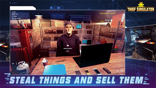 С͵ģ�������İ��������޽��