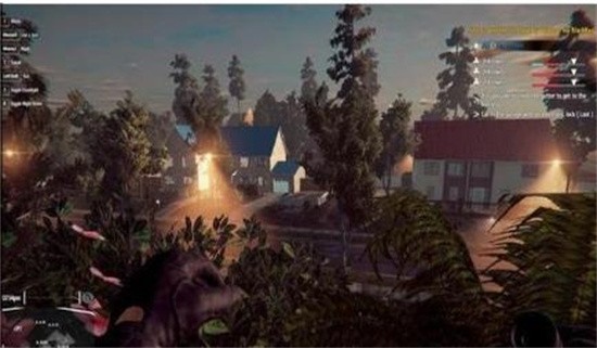 С͵ģ����2�ֻ�����ɫ����������