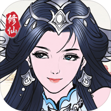 �ɽ�ģ�����ڹ���