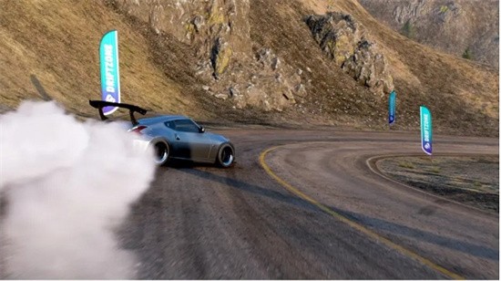 ���޾��ٵ�ƽ��5���޽�Ǯ��������