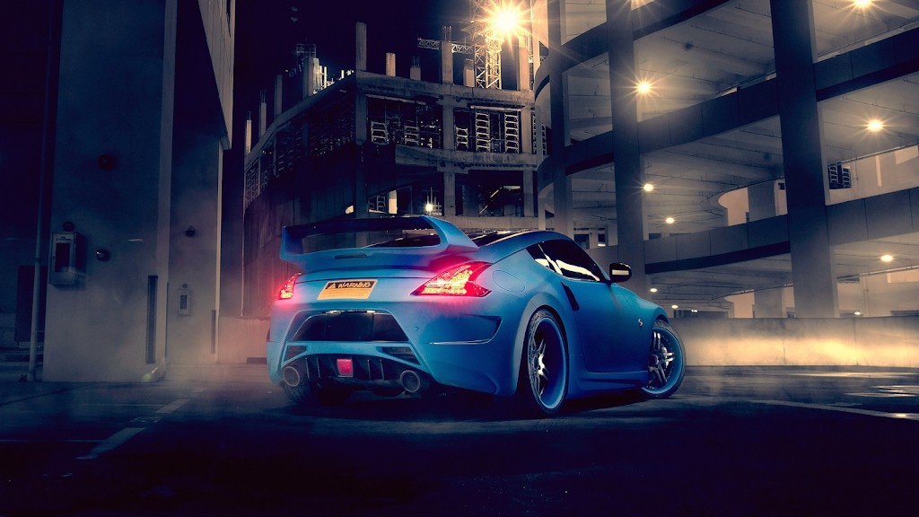 ��ƽ��5�����ֻ���ٷ�����