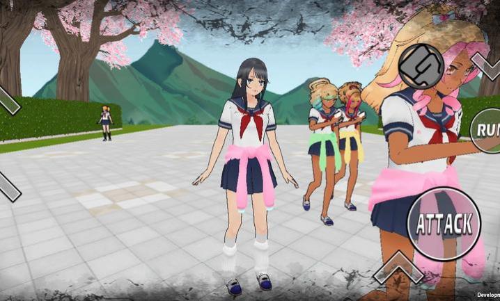 ����ģ��������ģ��