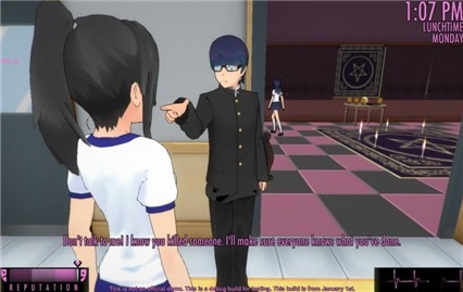 ����ģ������ɫ�����ò˵���������