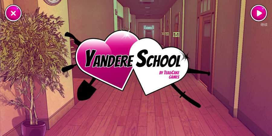 ����ģ�������޽�����İ����ذ�װ