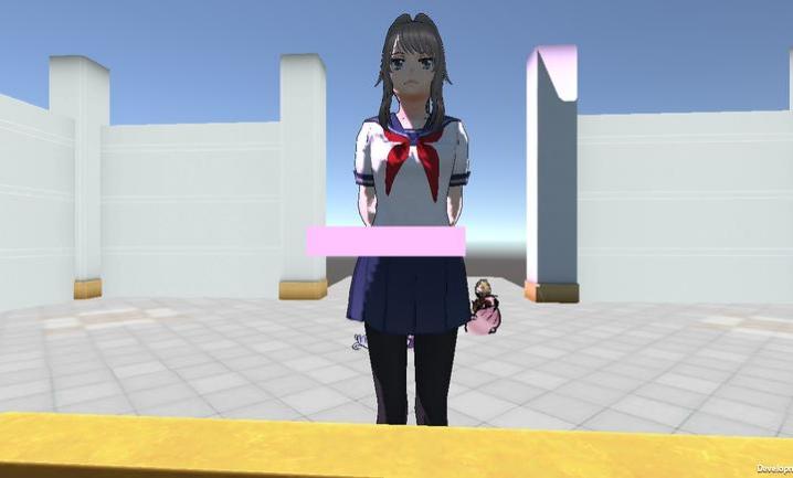 ����ģ��������ģ��