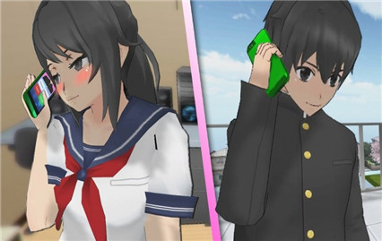 ����ģ�����ڹ������ò˵���������