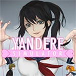 ����ģ�����ڹ���