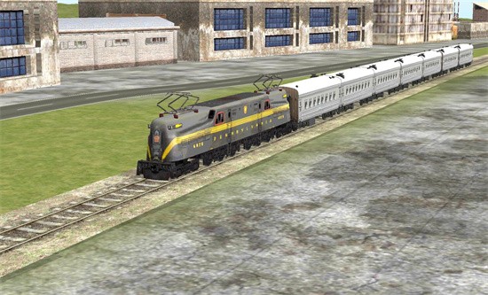 3dģ������°�����