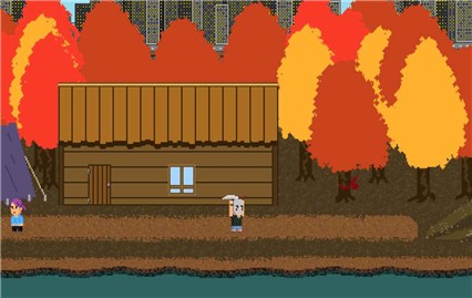 ģ���2021�й���