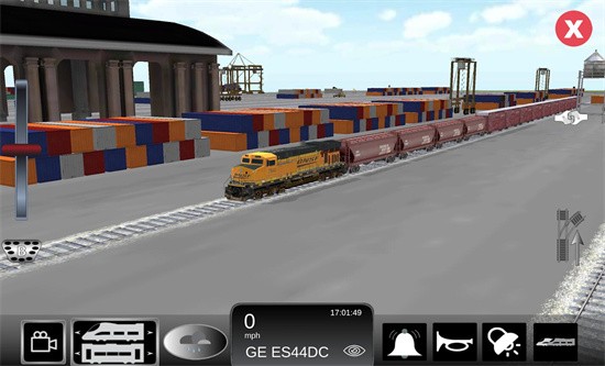 3dģ������°�����