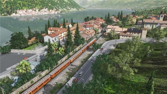 ģ���2021�й���