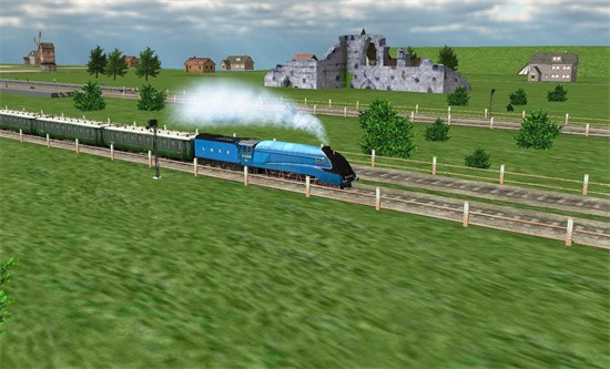 3dģ������°�����