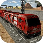 ģ����й�վ