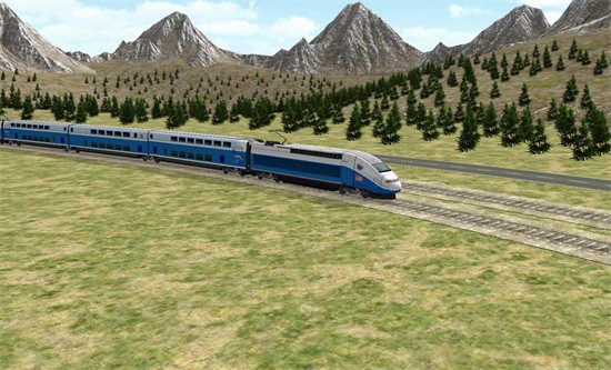 3dģ������°�����