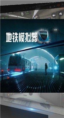 ����ģ������ɫ��ӳ˿�ģʽ