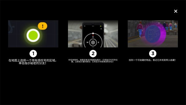 ���ݵ���ģ������Ϸ����