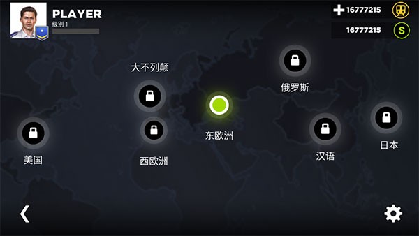 ����ģ�������°汾����