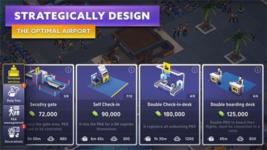 ����ģ����������ò˵�������