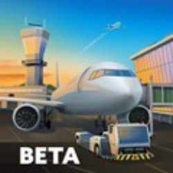 ����ģ����������ް�