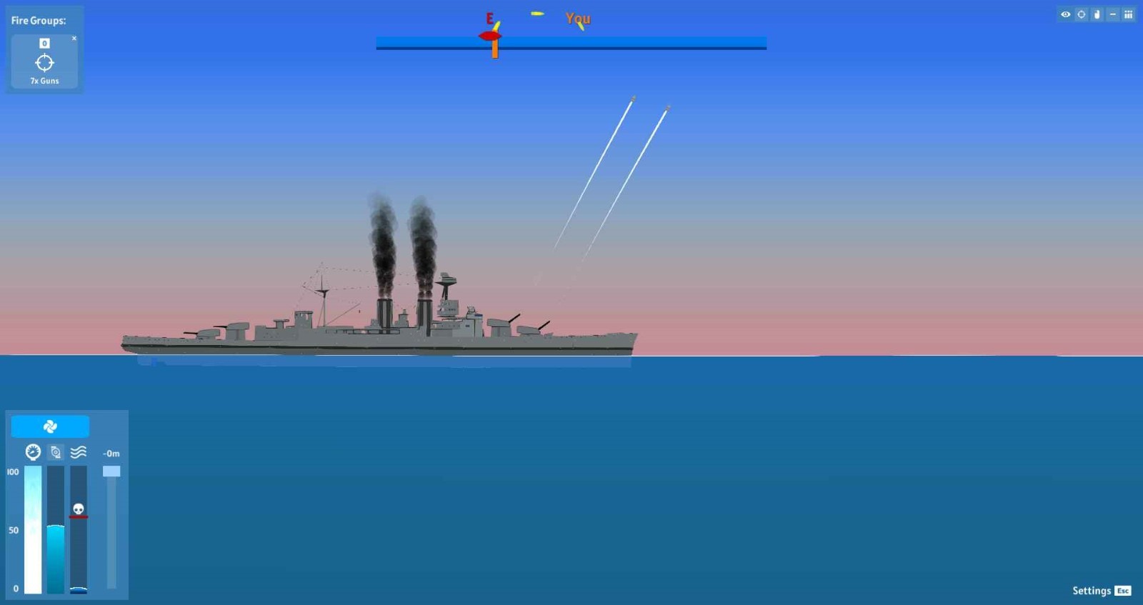 ս��ģ������ɫ�����޽��������ʯ