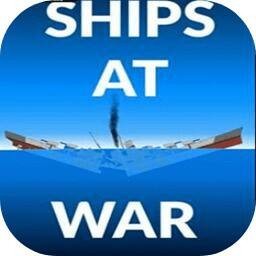 ս��ģ�����ڹ���