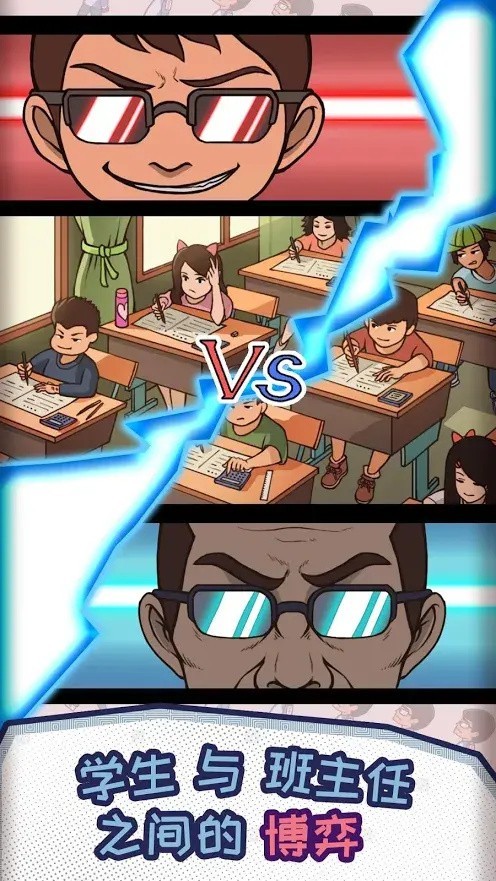 ������ģ�������������