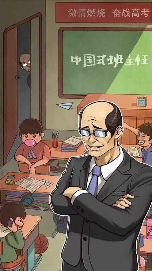 ������ģ�������ڹ����������