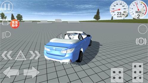 ��������ģ����������