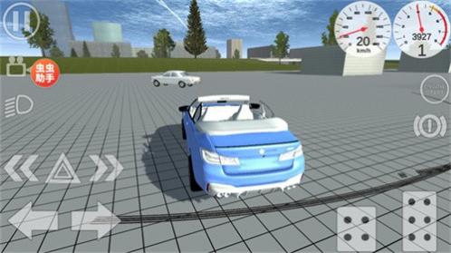 ��������ģ����������