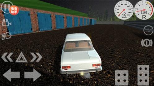 ��������ģ����������