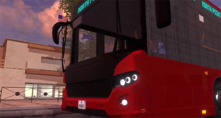 ���а�ʿģ�������޽�����ò˵�����