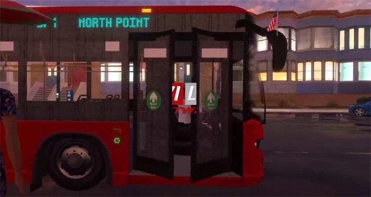 ���а�ʿģ�������޽�����ò˵�����