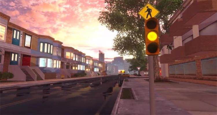 ���а�ʿģ�������޽�����ò˵�����