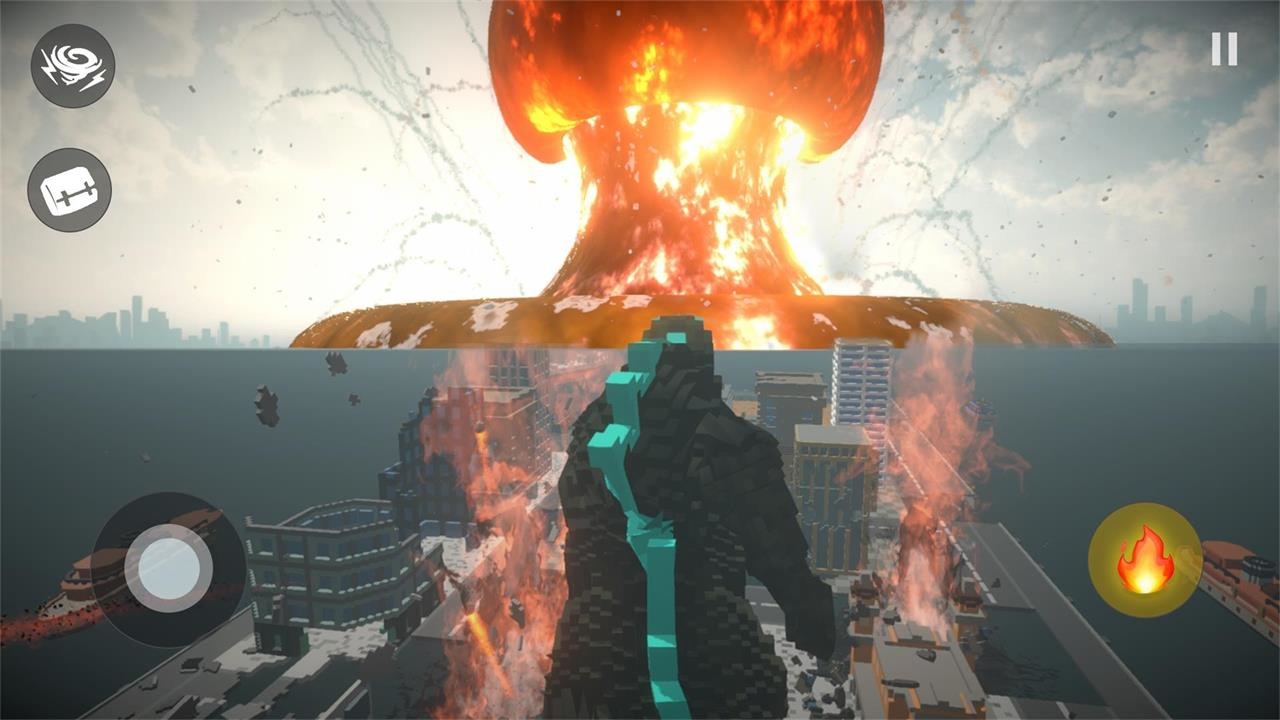 ���л���ģ�����ڹ������ò˵�����