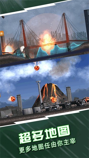 ���л���ģ��������MOD�޸���������