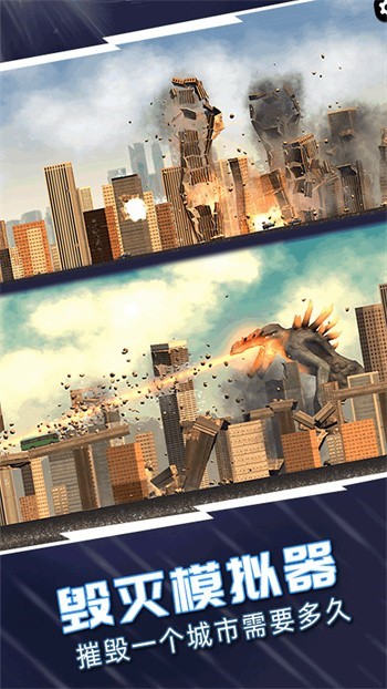 ���л���ģ��������MOD�޸���������